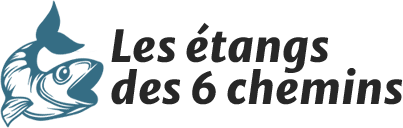 Les étangs des 6 chemins